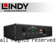 LINDY 林帝 HDMI 2.0 4K/60Hz 18G 3進1出 切換器 (38232)