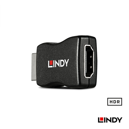 LINDY 林帝 HDMI 2.0 EDID 模擬器 32104 02