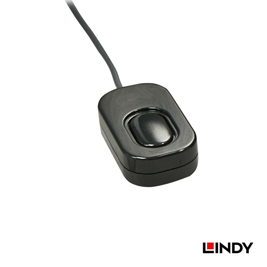LINDY 林帝 HDMI/USB KVM 切換器 (42340) 03